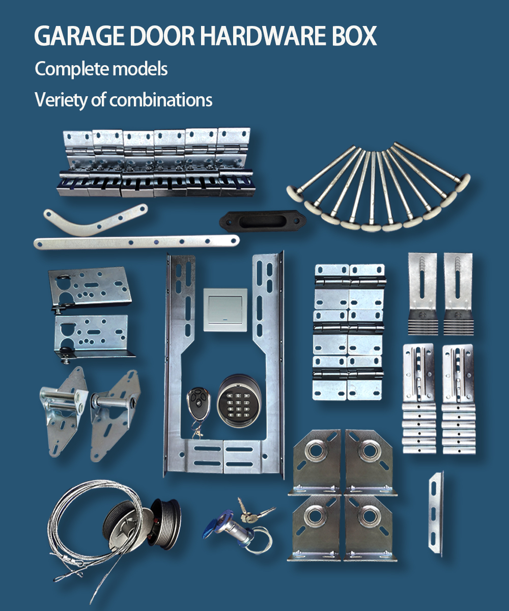 photobank (8).jpg